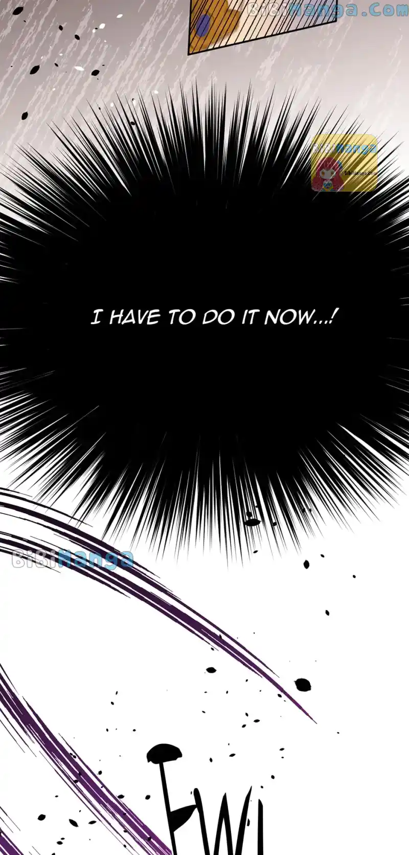 The Goal Is To Become A Gold Spoon So I Need To Be Completely Invulnerable Chapter 119