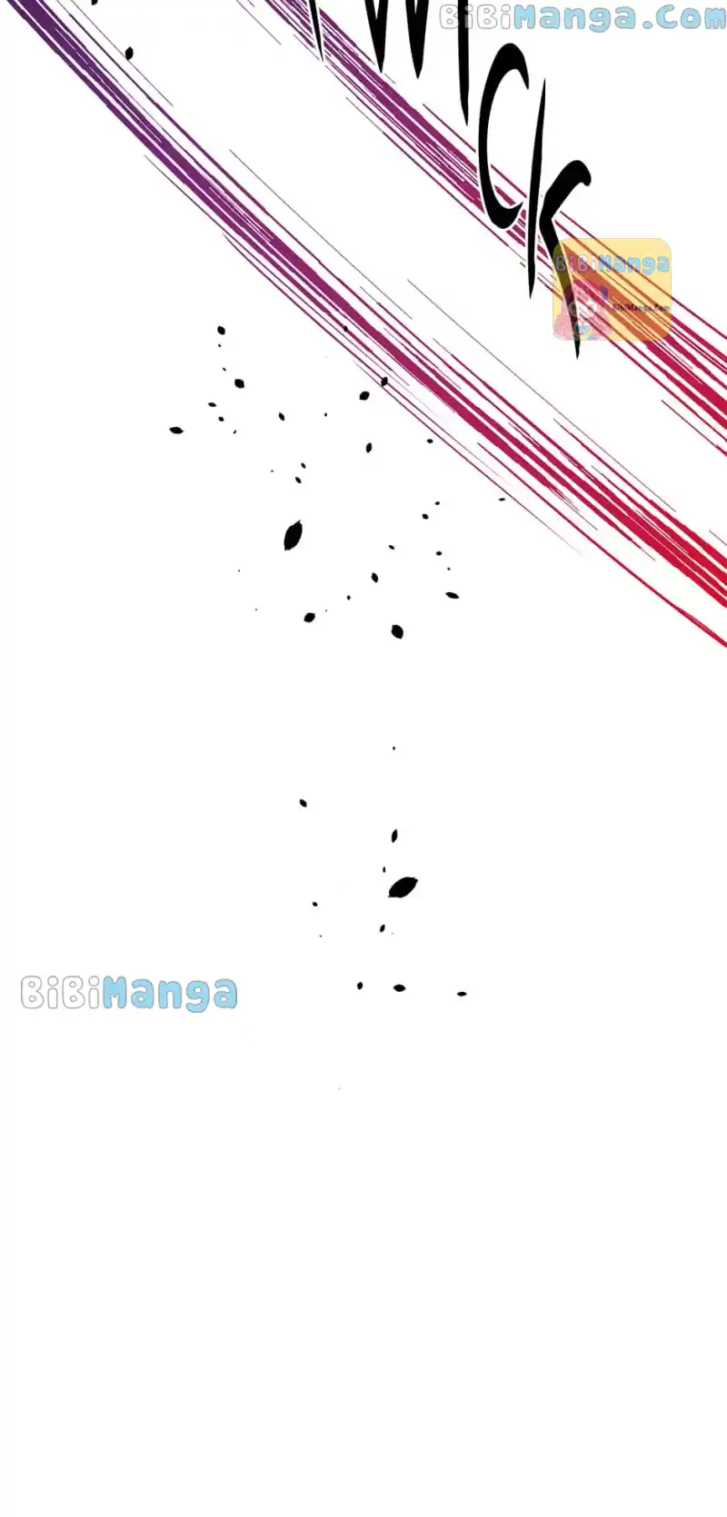 The Goal Is To Become A Gold Spoon So I Need To Be Completely Invulnerable Chapter 119