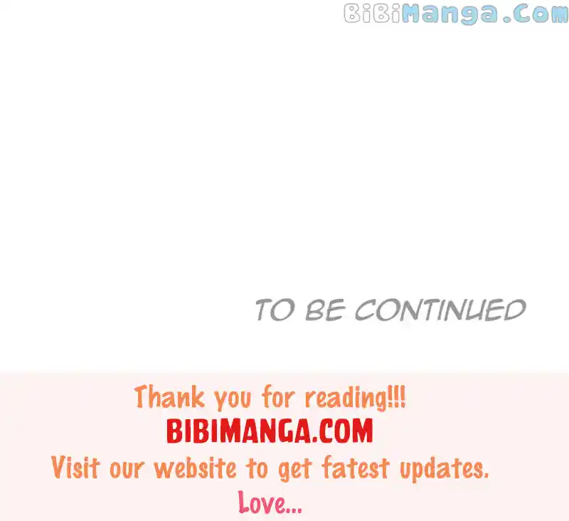 The Goal Is To Become A Gold Spoon So I Need To Be Completely Invulnerable Chapter 119