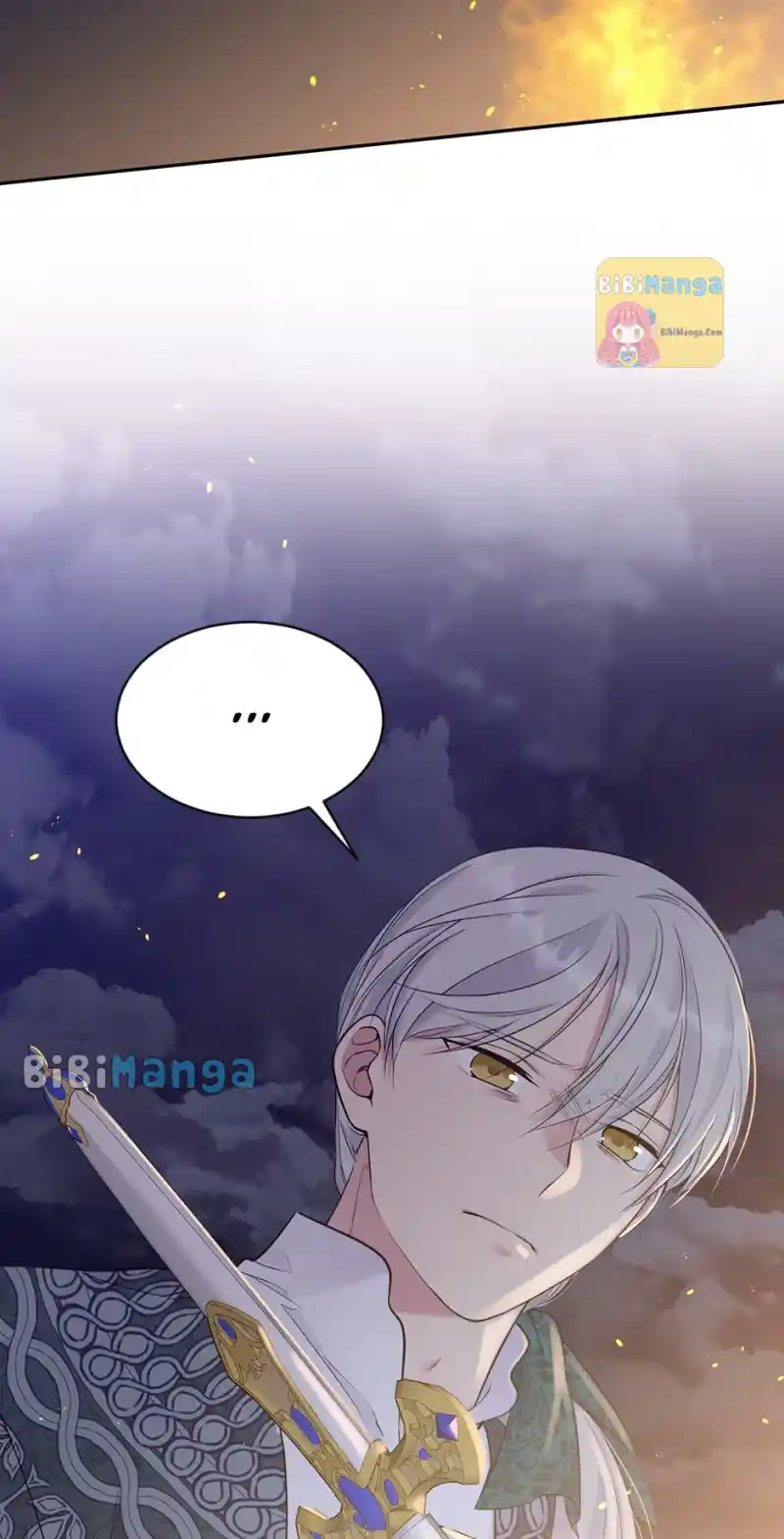 The Goal Is To Become A Gold Spoon So I Need To Be Completely Invulnerable Chapter 120