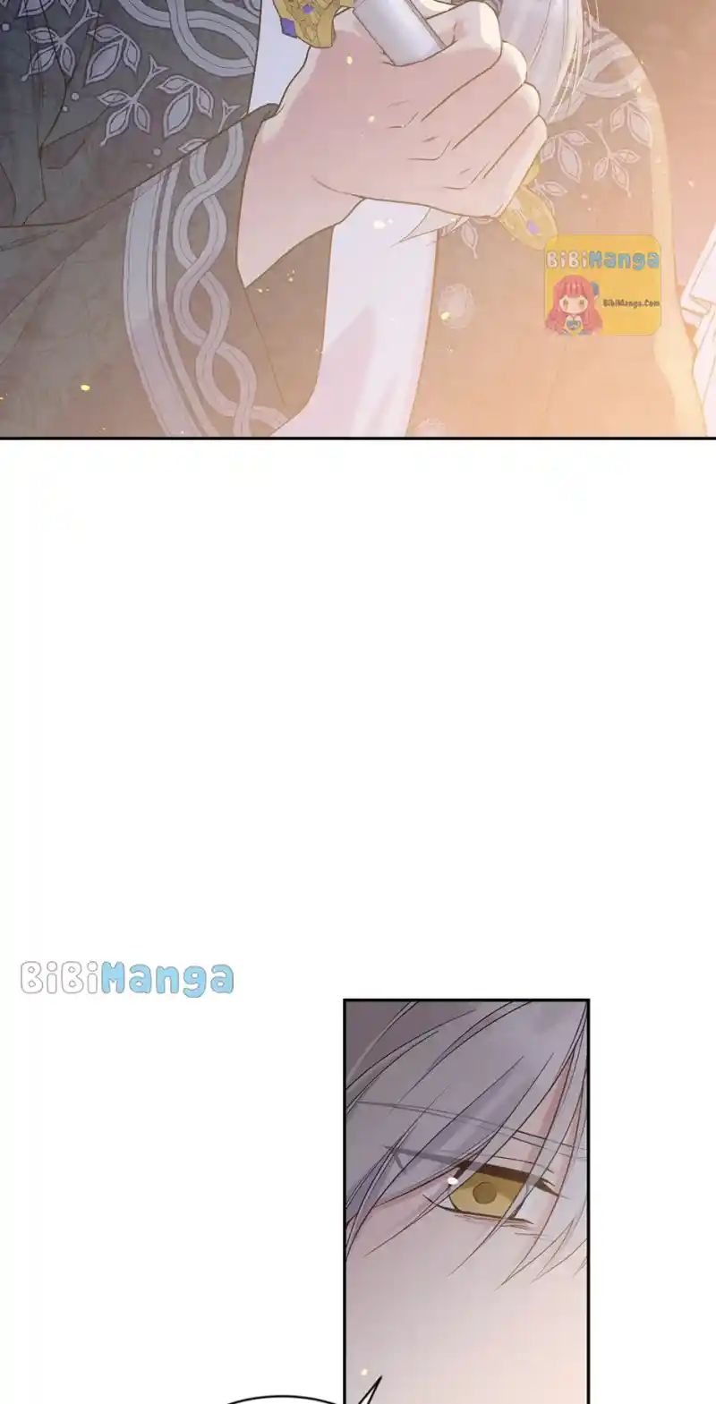 The Goal Is To Become A Gold Spoon So I Need To Be Completely Invulnerable Chapter 120