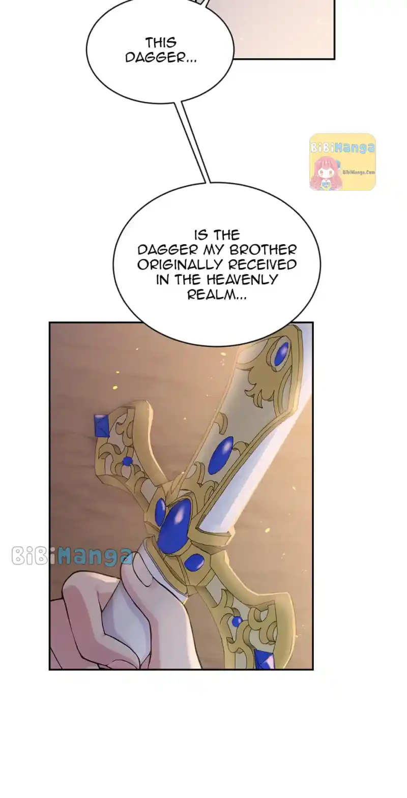 The Goal Is To Become A Gold Spoon So I Need To Be Completely Invulnerable Chapter 120