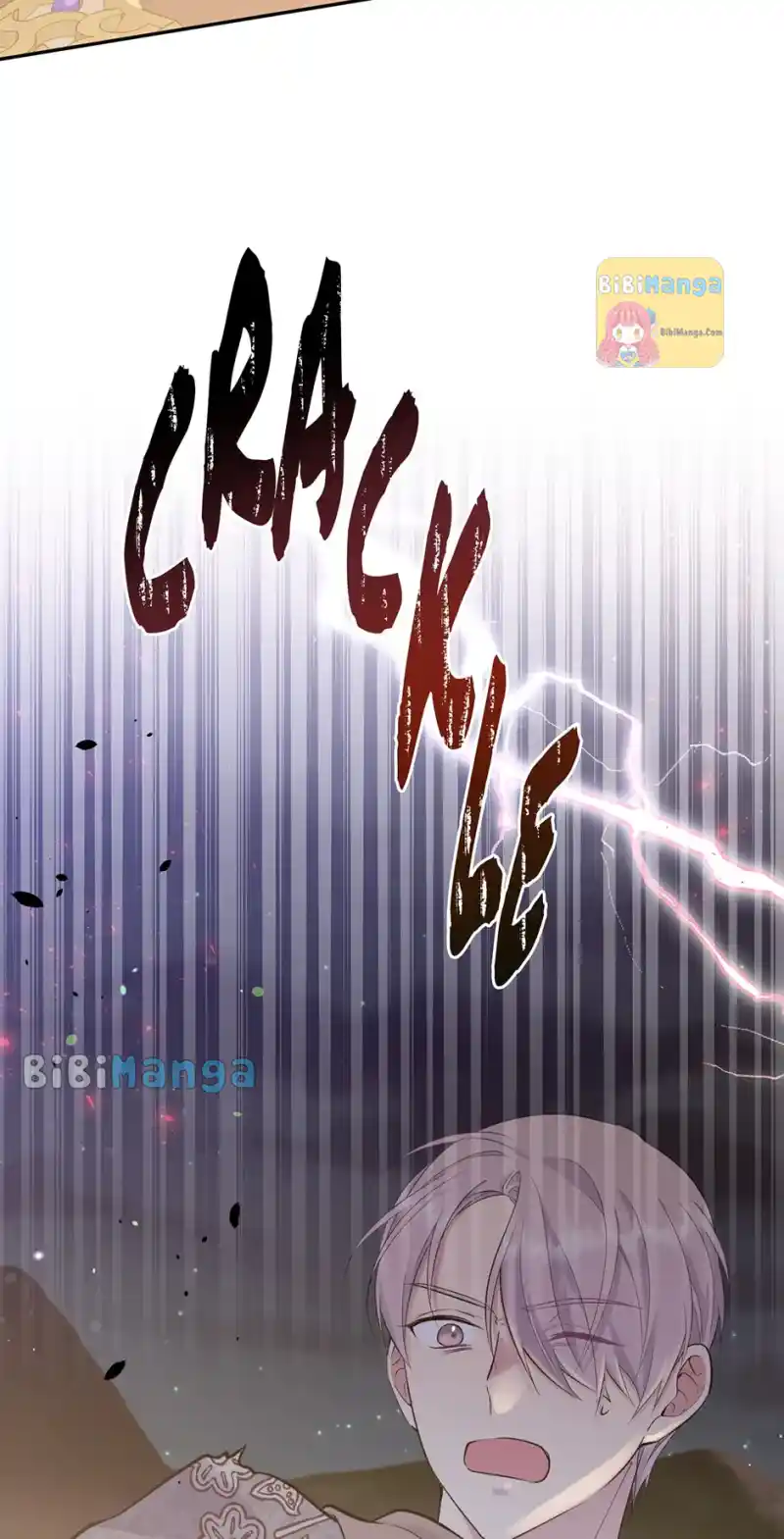 The Goal Is To Become A Gold Spoon So I Need To Be Completely Invulnerable Chapter 120