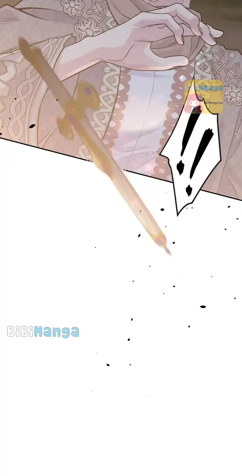 The Goal Is To Become A Gold Spoon So I Need To Be Completely Invulnerable Chapter 120