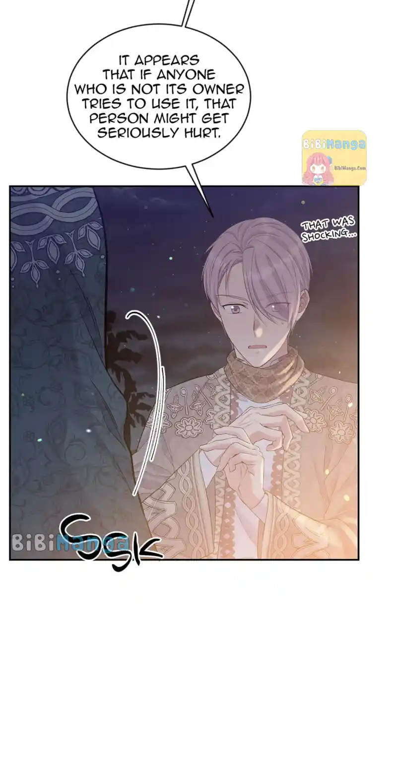 The Goal Is To Become A Gold Spoon So I Need To Be Completely Invulnerable Chapter 120