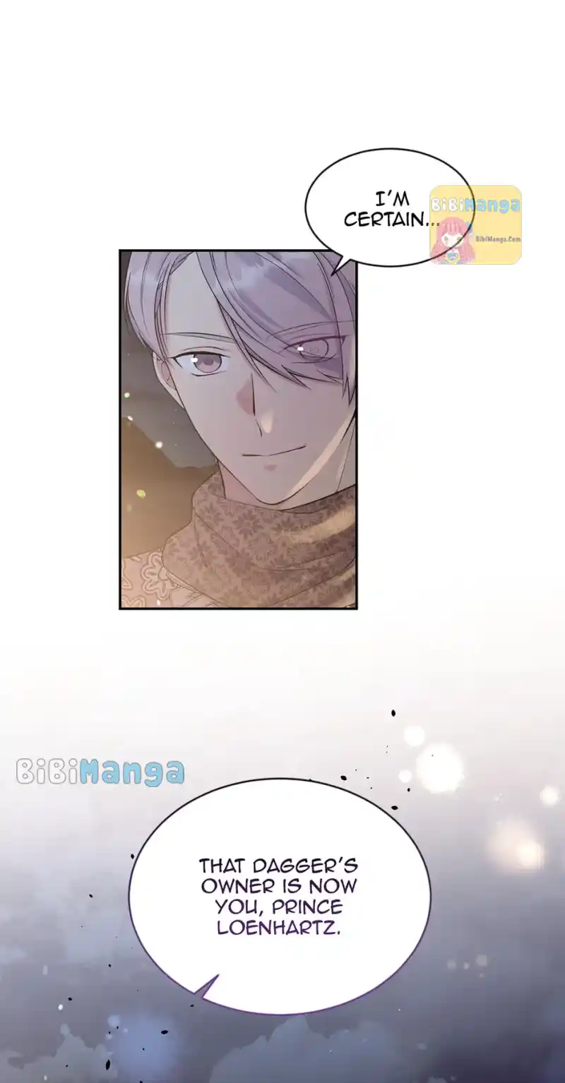 The Goal Is To Become A Gold Spoon So I Need To Be Completely Invulnerable Chapter 120