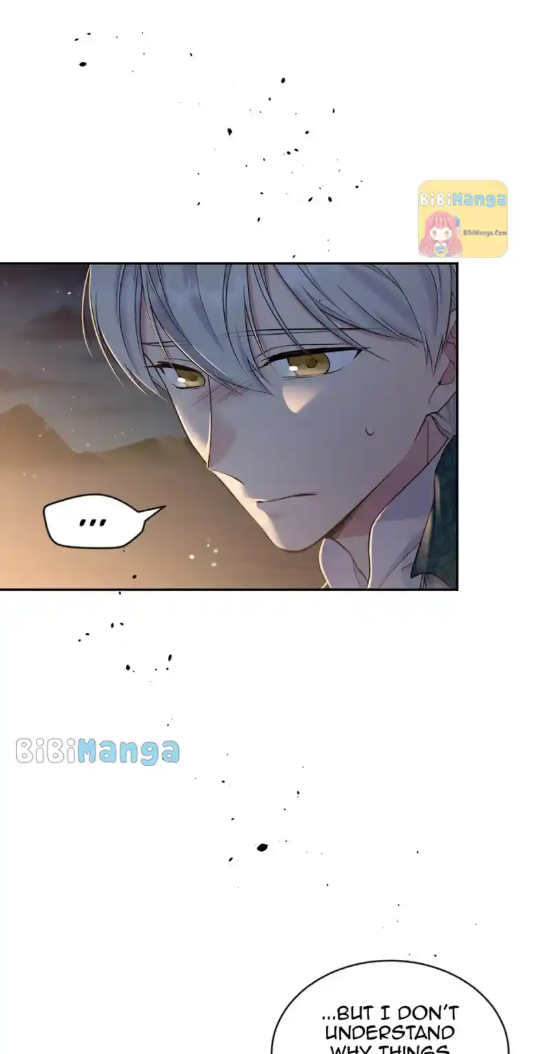 The Goal Is To Become A Gold Spoon So I Need To Be Completely Invulnerable Chapter 120