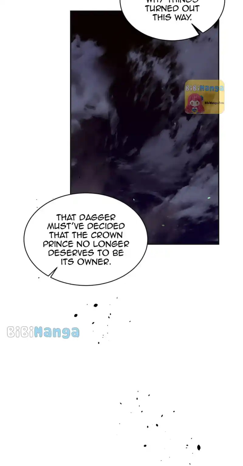 The Goal Is To Become A Gold Spoon So I Need To Be Completely Invulnerable Chapter 120