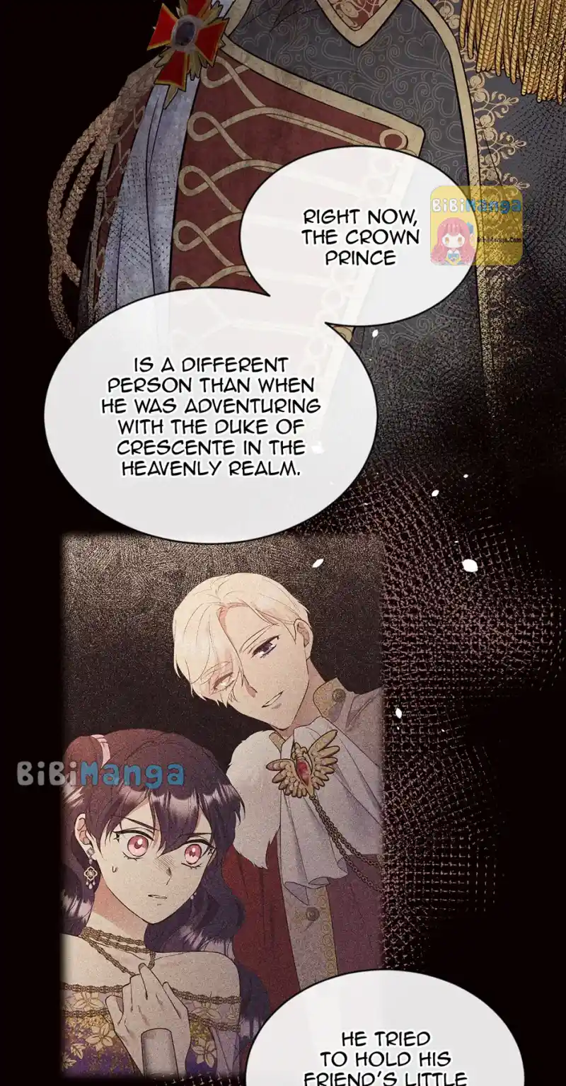 The Goal Is To Become A Gold Spoon So I Need To Be Completely Invulnerable Chapter 120