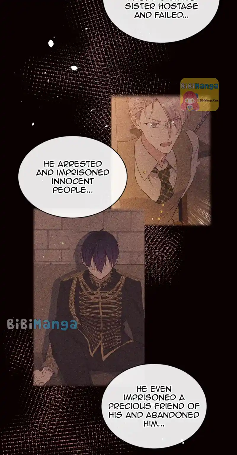 The Goal Is To Become A Gold Spoon So I Need To Be Completely Invulnerable Chapter 120