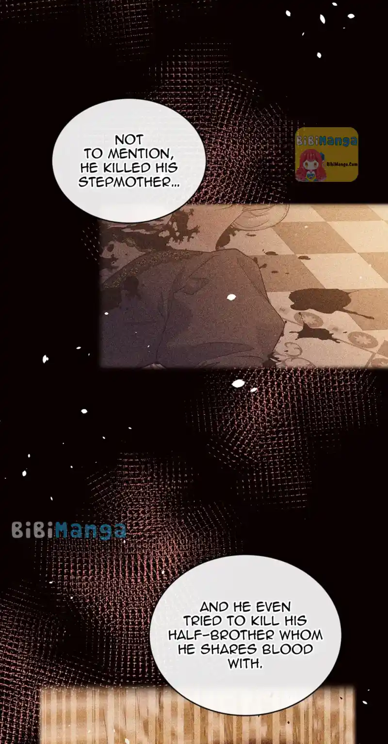 The Goal Is To Become A Gold Spoon So I Need To Be Completely Invulnerable Chapter 120