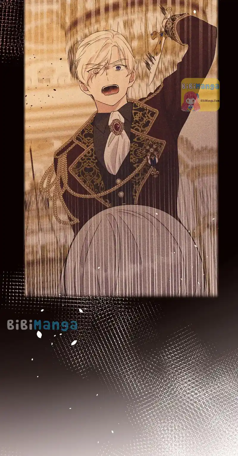 The Goal Is To Become A Gold Spoon So I Need To Be Completely Invulnerable Chapter 120