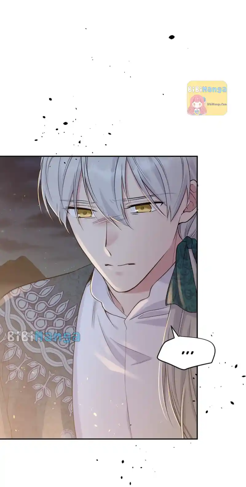 The Goal Is To Become A Gold Spoon So I Need To Be Completely Invulnerable Chapter 120