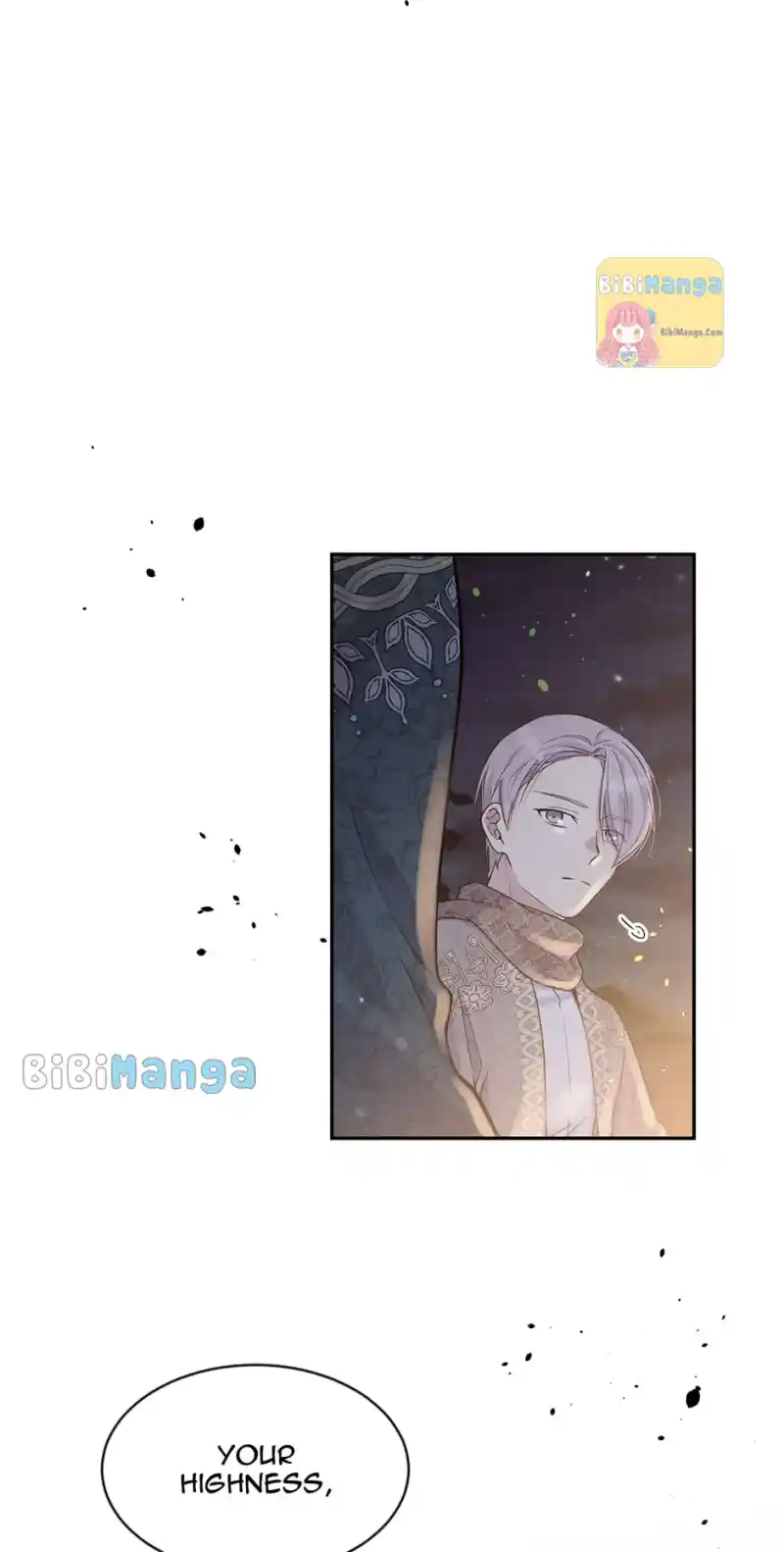 The Goal Is To Become A Gold Spoon So I Need To Be Completely Invulnerable Chapter 120