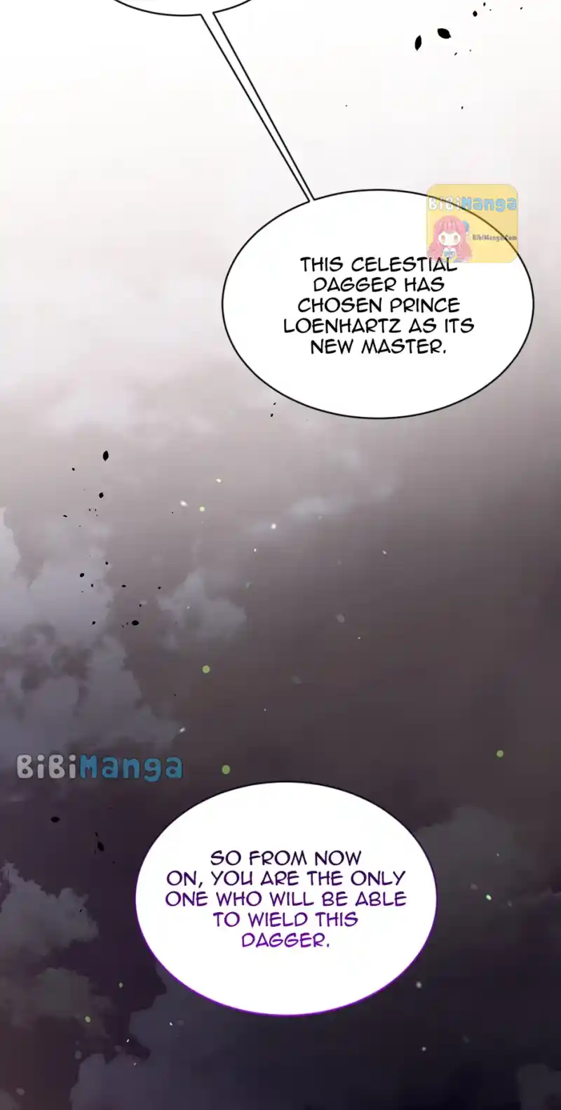 The Goal Is To Become A Gold Spoon So I Need To Be Completely Invulnerable Chapter 120