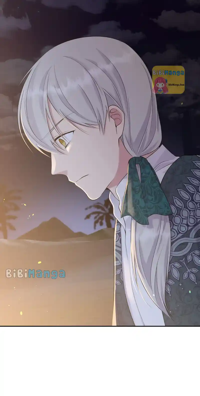 The Goal Is To Become A Gold Spoon So I Need To Be Completely Invulnerable Chapter 120