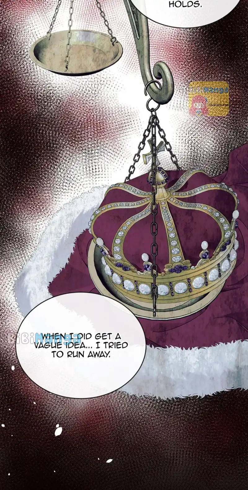 The Goal Is To Become A Gold Spoon So I Need To Be Completely Invulnerable Chapter 120