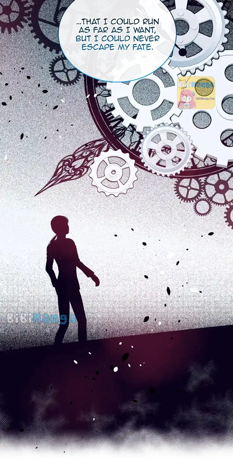 The Goal Is To Become A Gold Spoon So I Need To Be Completely Invulnerable Chapter 120