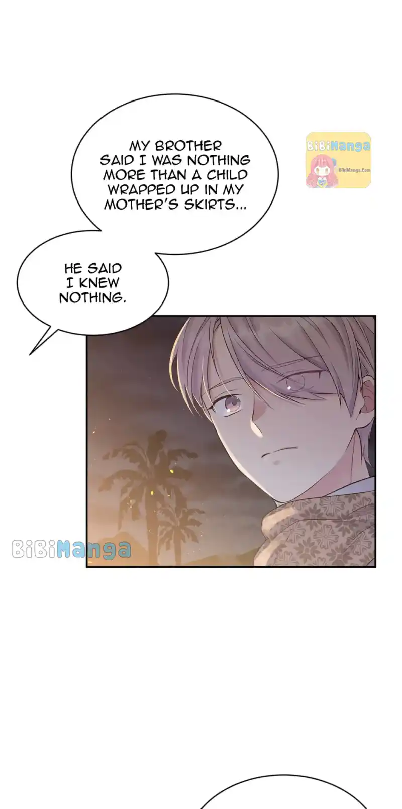 The Goal Is To Become A Gold Spoon So I Need To Be Completely Invulnerable Chapter 120