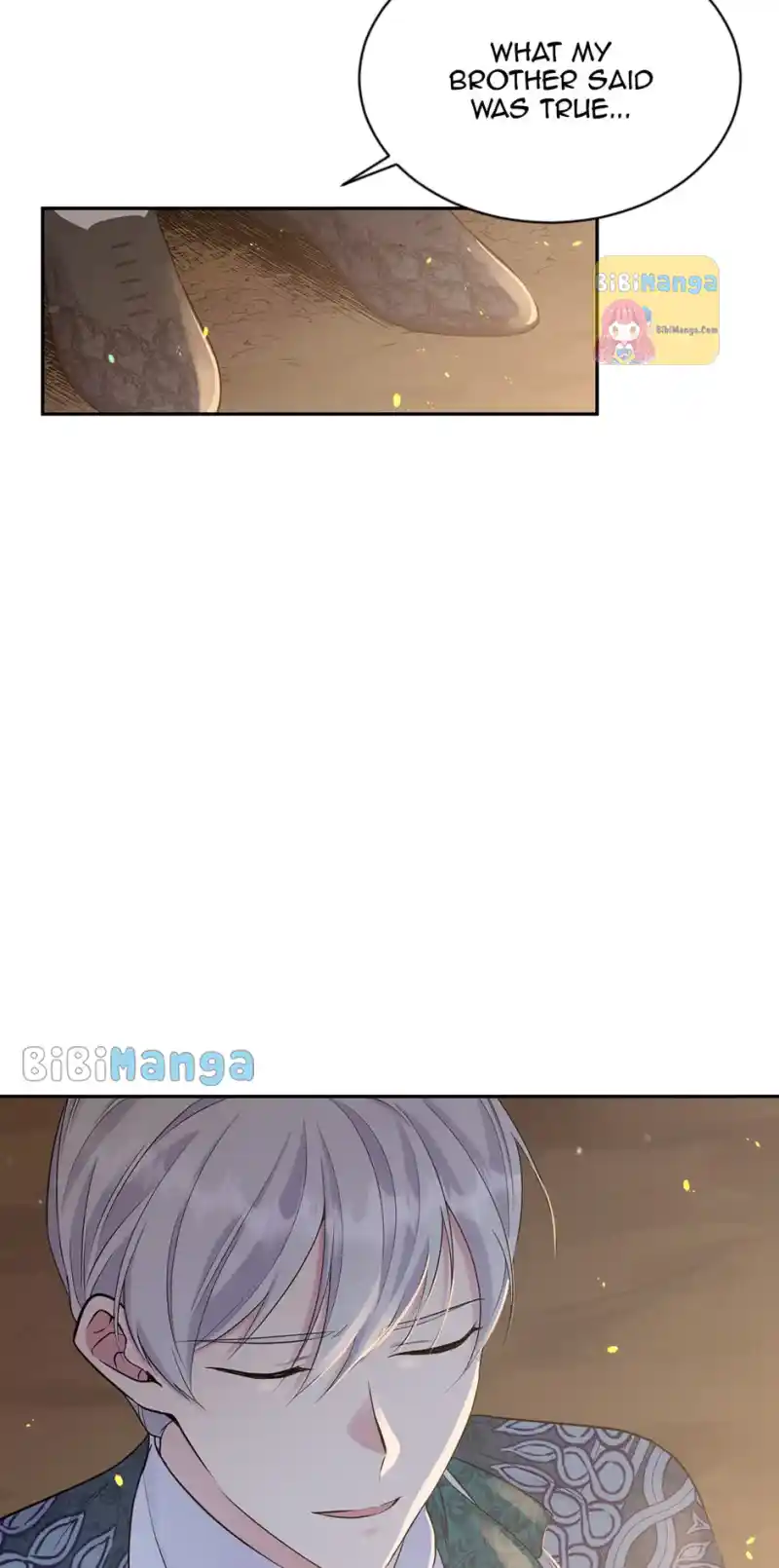 The Goal Is To Become A Gold Spoon So I Need To Be Completely Invulnerable Chapter 120