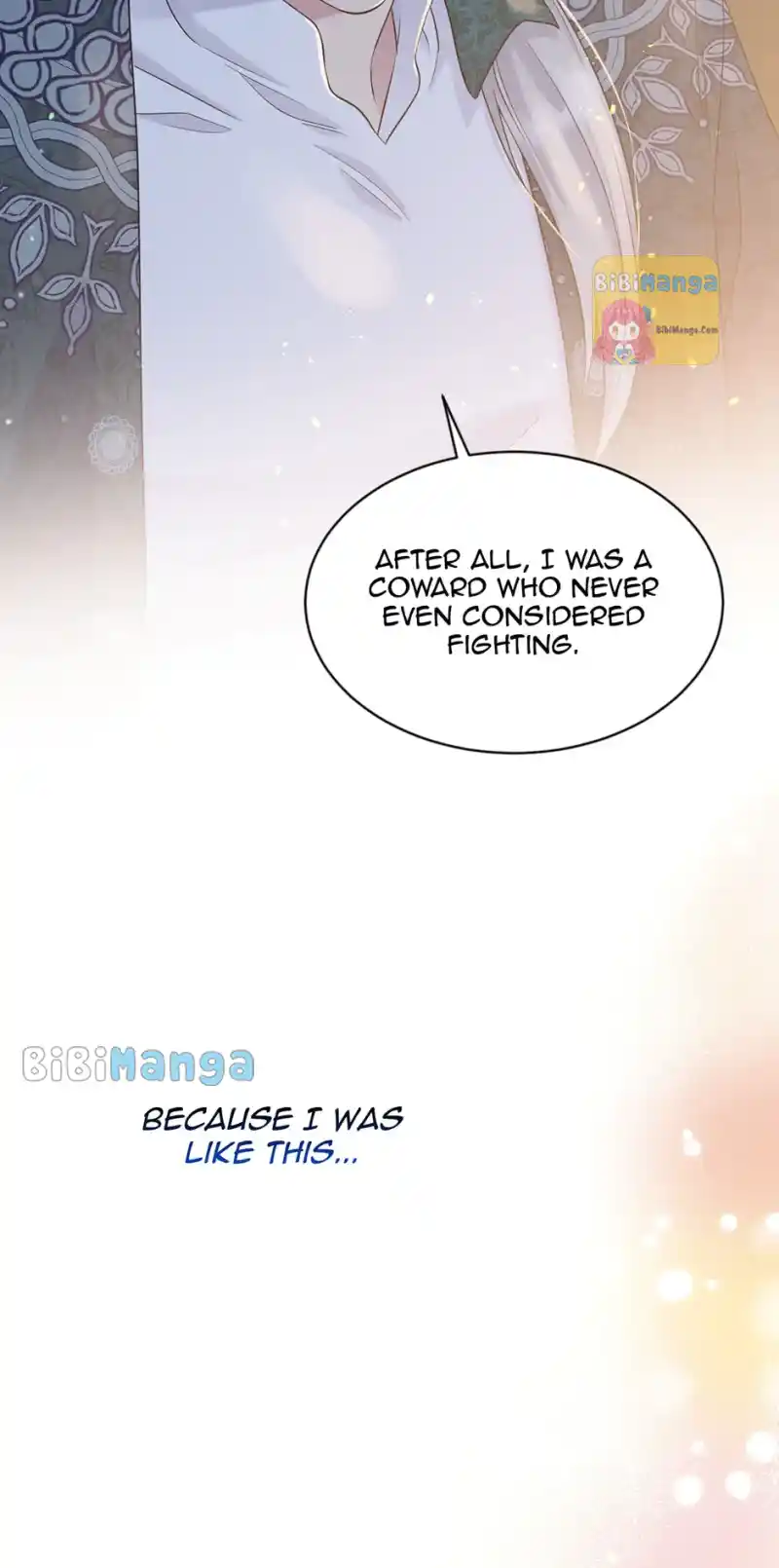 The Goal Is To Become A Gold Spoon So I Need To Be Completely Invulnerable Chapter 120