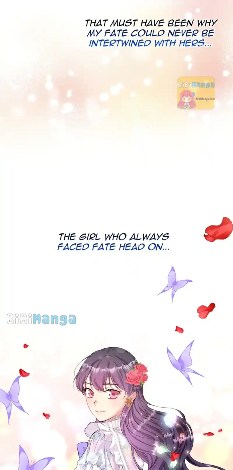 The Goal Is To Become A Gold Spoon So I Need To Be Completely Invulnerable Chapter 120