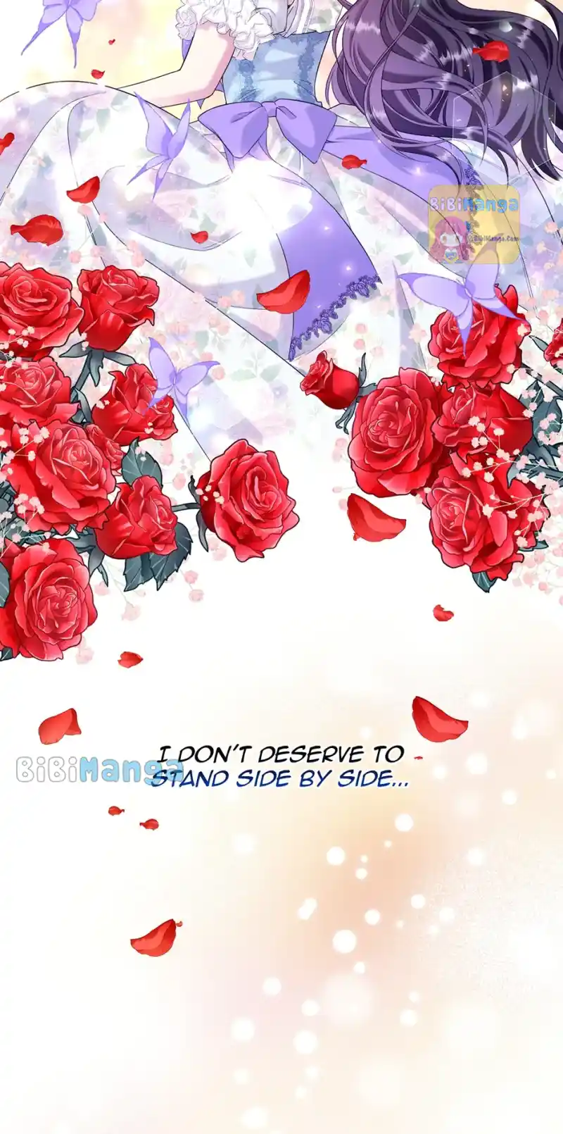 The Goal Is To Become A Gold Spoon So I Need To Be Completely Invulnerable Chapter 120