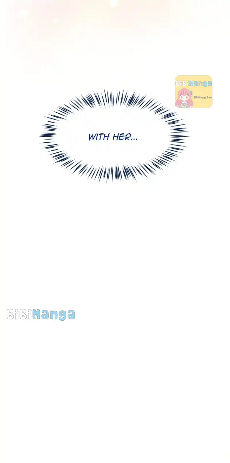 The Goal Is To Become A Gold Spoon So I Need To Be Completely Invulnerable Chapter 120