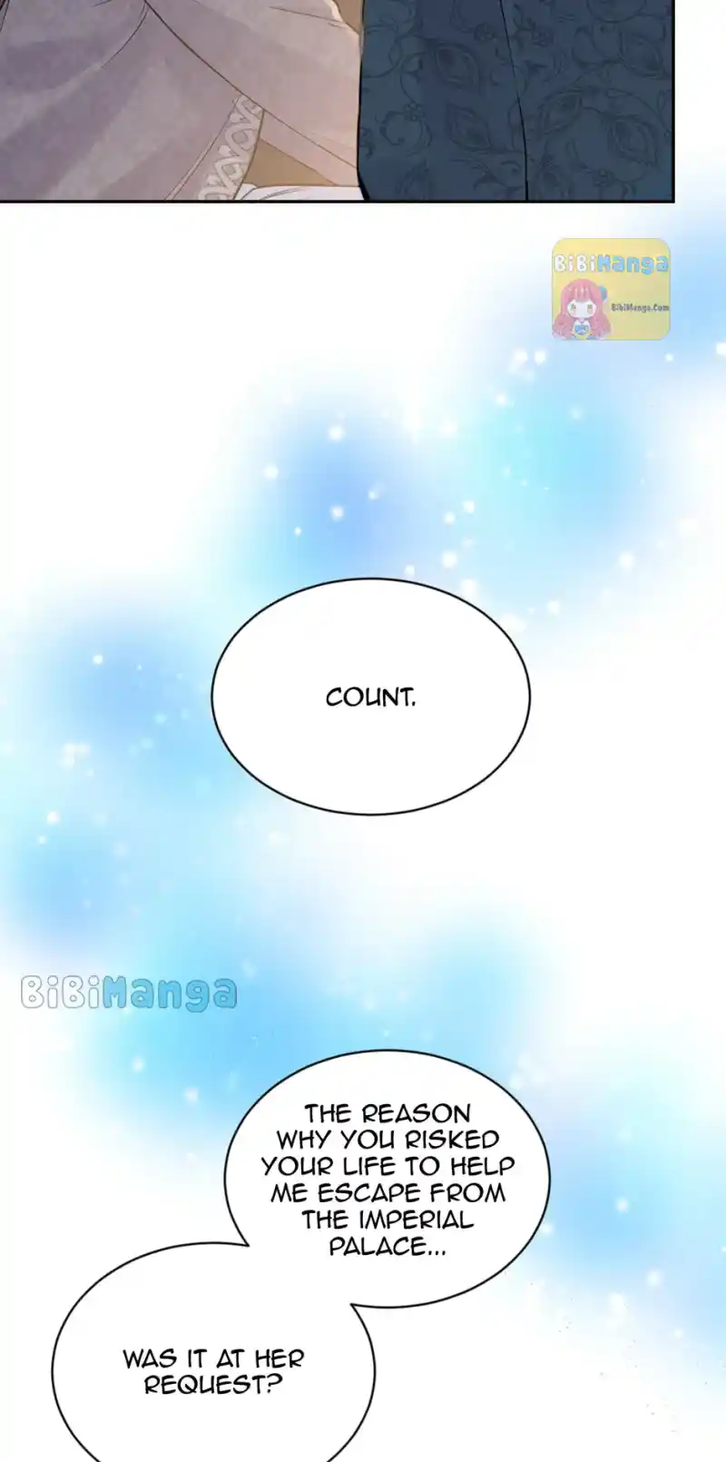 The Goal Is To Become A Gold Spoon So I Need To Be Completely Invulnerable Chapter 120