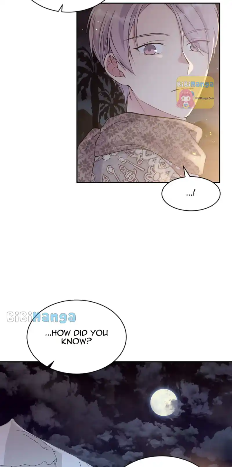 The Goal Is To Become A Gold Spoon So I Need To Be Completely Invulnerable Chapter 120