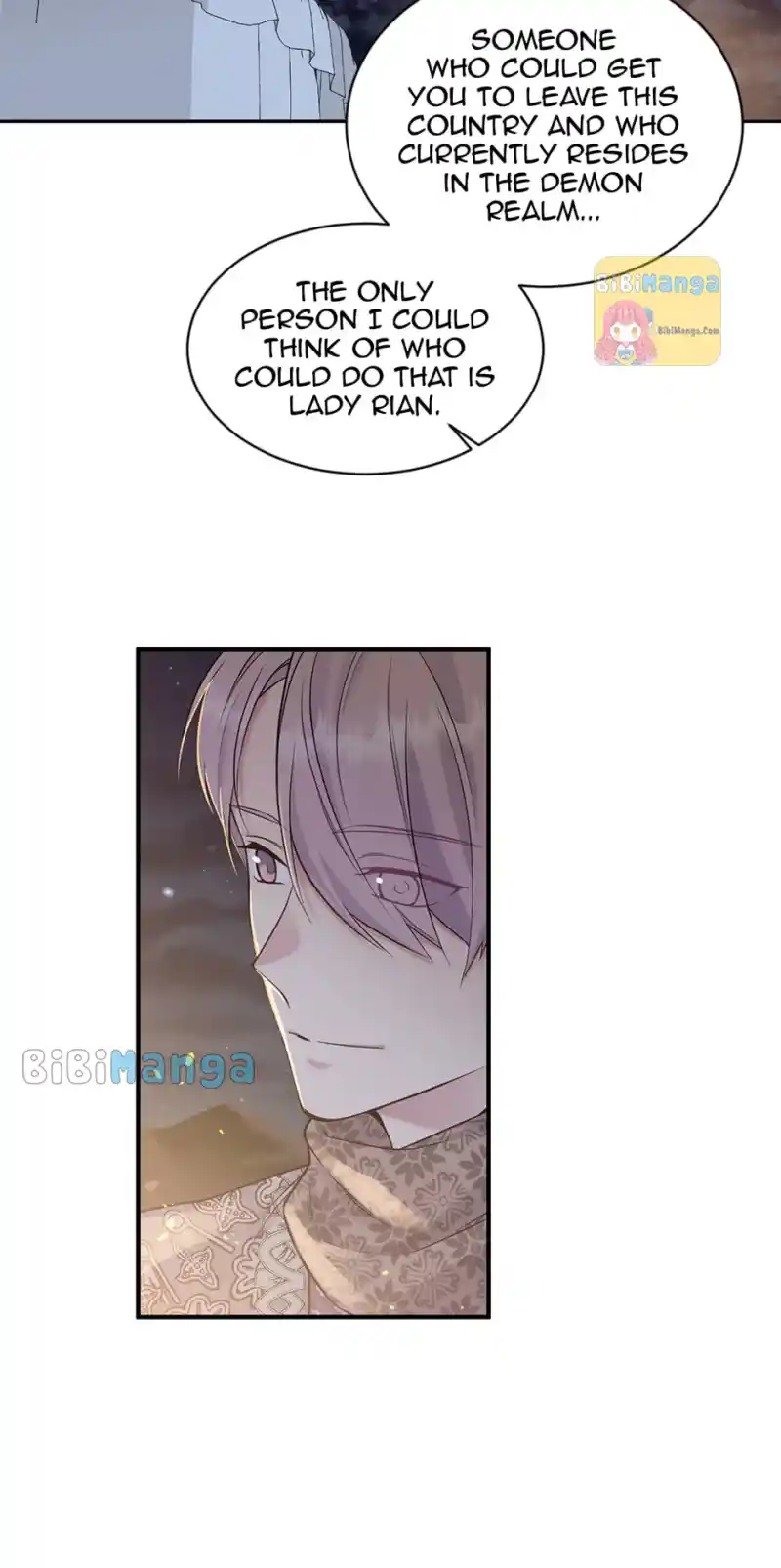 The Goal Is To Become A Gold Spoon So I Need To Be Completely Invulnerable Chapter 120