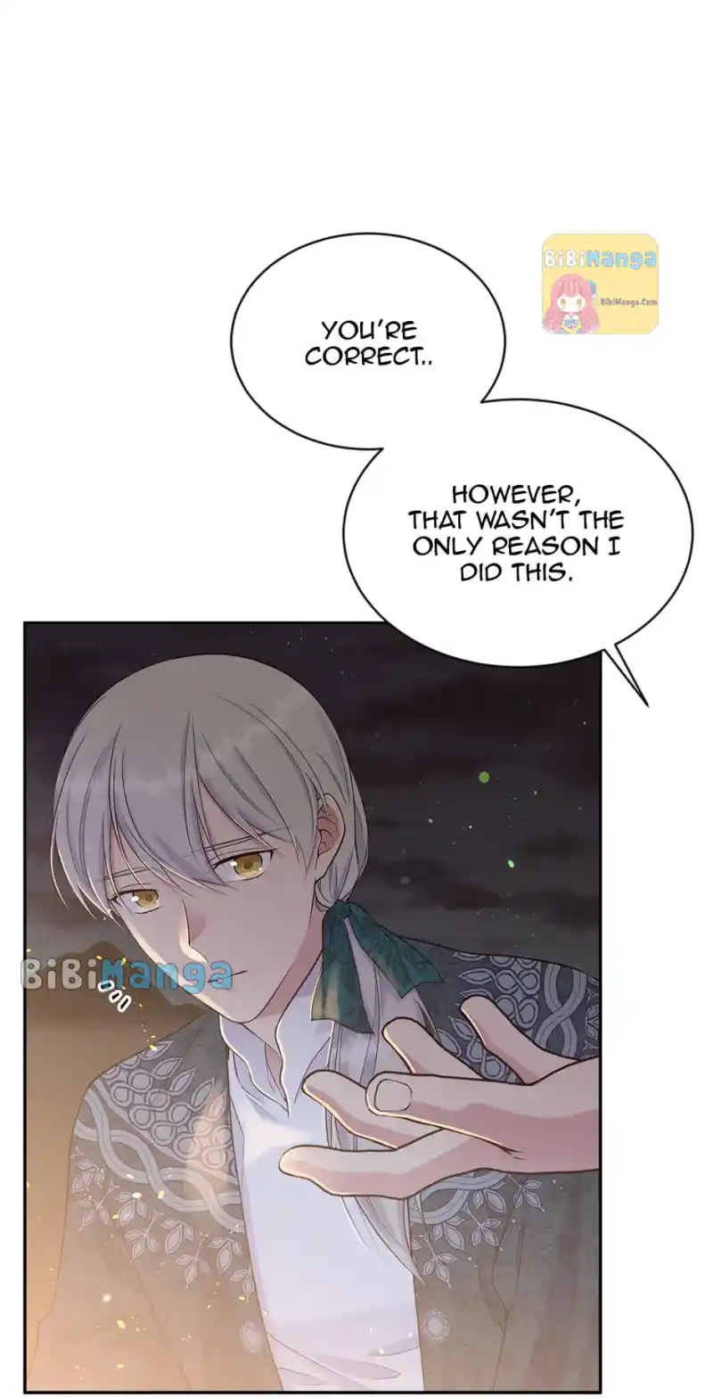 The Goal Is To Become A Gold Spoon So I Need To Be Completely Invulnerable Chapter 120