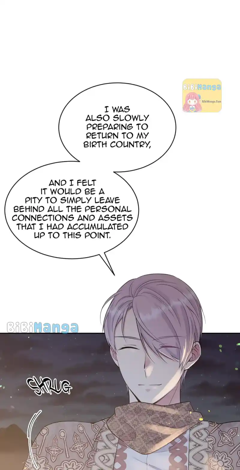 The Goal Is To Become A Gold Spoon So I Need To Be Completely Invulnerable Chapter 120