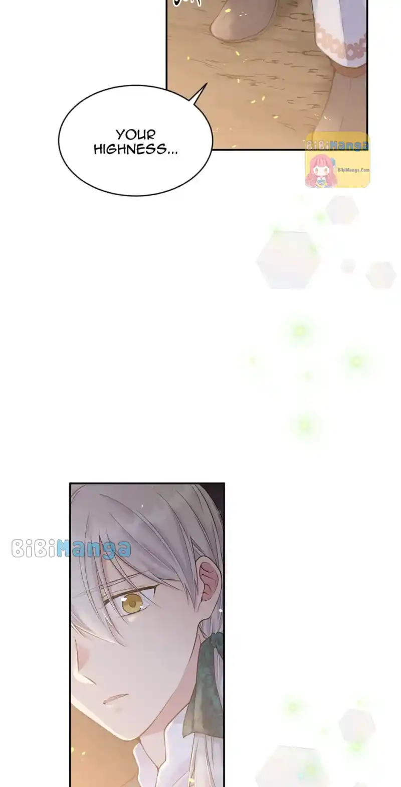 The Goal Is To Become A Gold Spoon So I Need To Be Completely Invulnerable Chapter 120