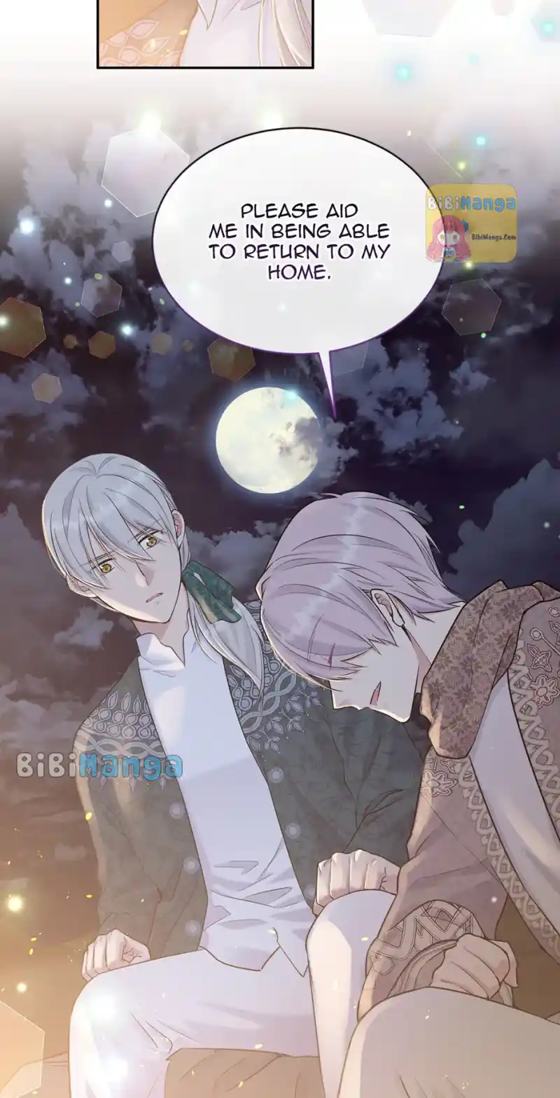 The Goal Is To Become A Gold Spoon So I Need To Be Completely Invulnerable Chapter 120