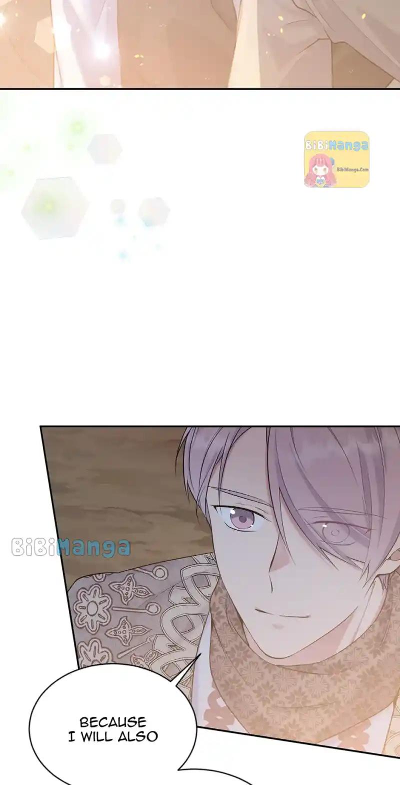 The Goal Is To Become A Gold Spoon So I Need To Be Completely Invulnerable Chapter 120