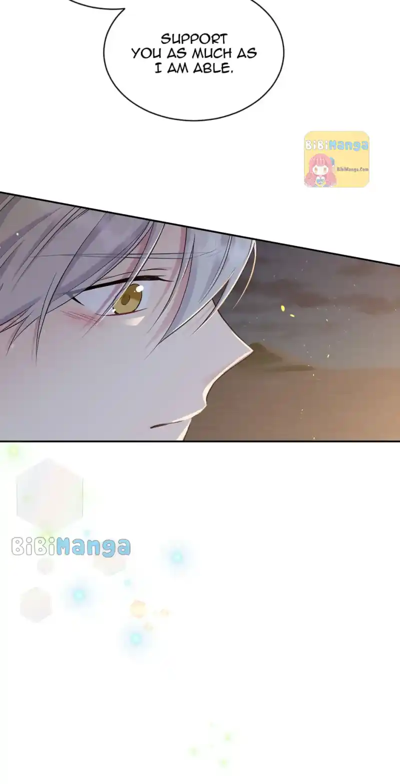 The Goal Is To Become A Gold Spoon So I Need To Be Completely Invulnerable Chapter 120