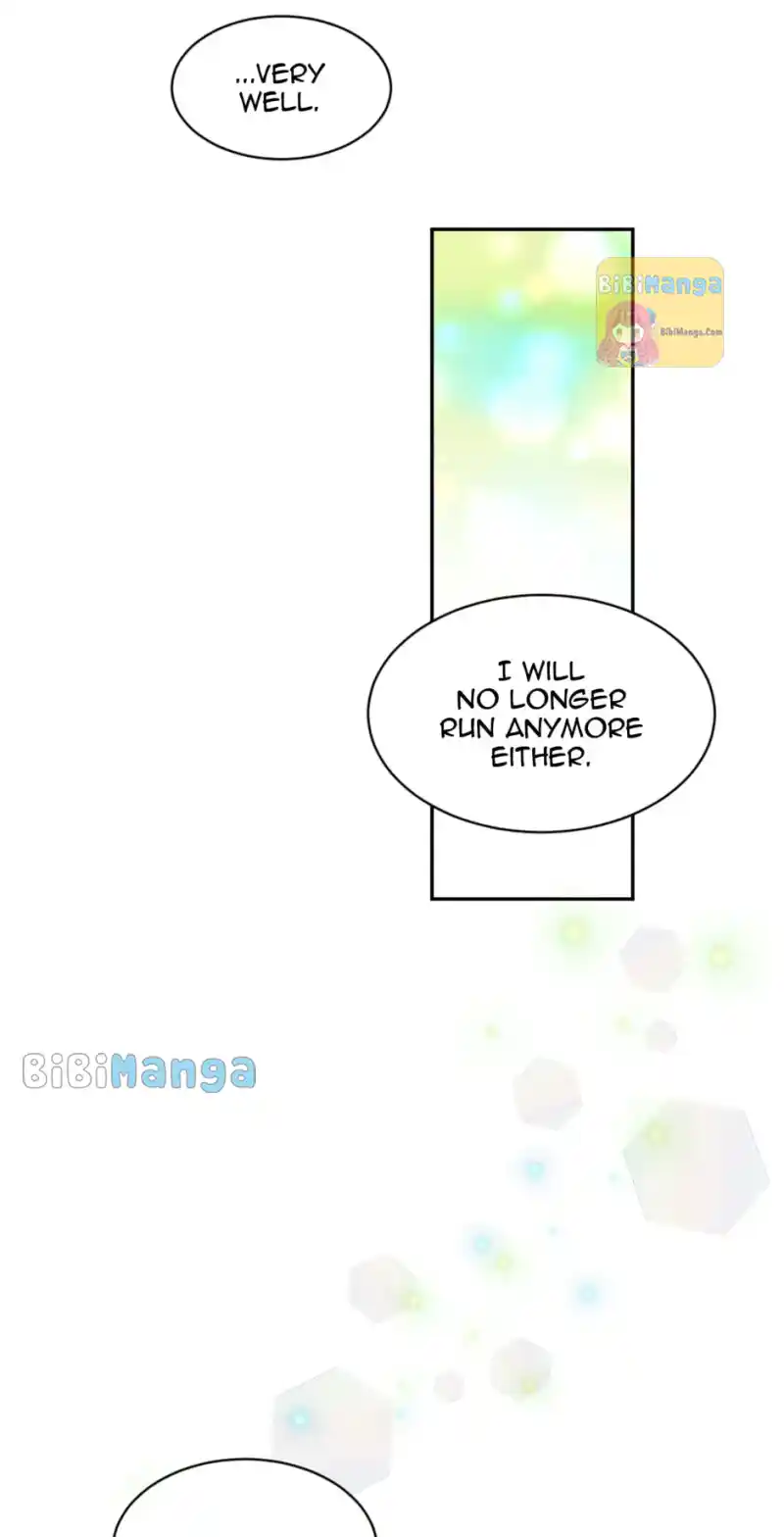 The Goal Is To Become A Gold Spoon So I Need To Be Completely Invulnerable Chapter 120