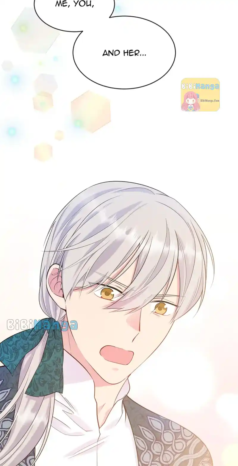 The Goal Is To Become A Gold Spoon So I Need To Be Completely Invulnerable Chapter 120