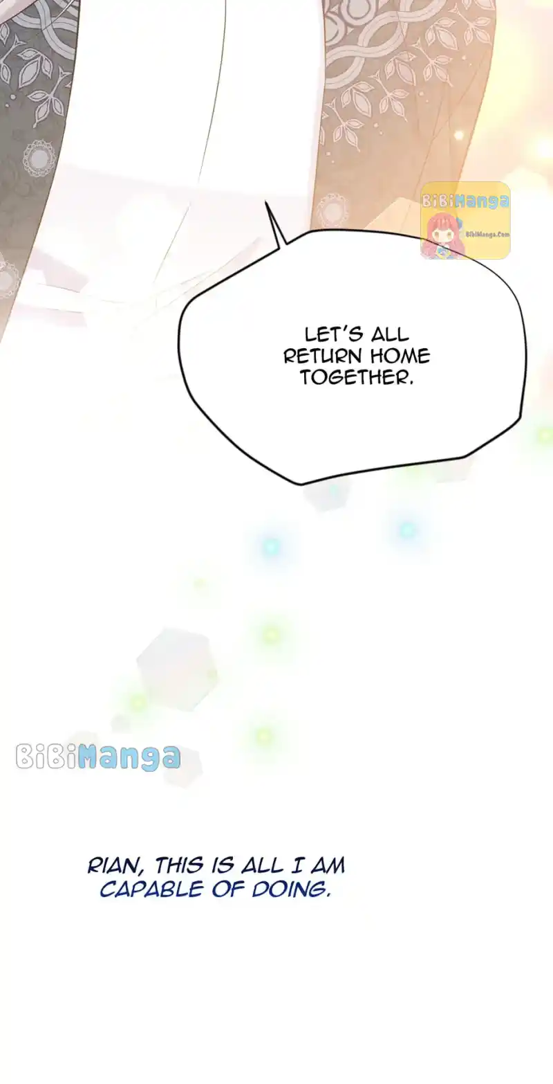 The Goal Is To Become A Gold Spoon So I Need To Be Completely Invulnerable Chapter 120