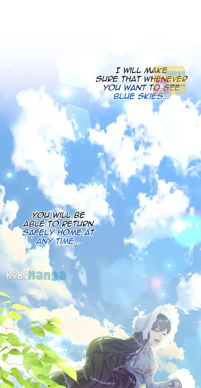 The Goal Is To Become A Gold Spoon So I Need To Be Completely Invulnerable Chapter 120