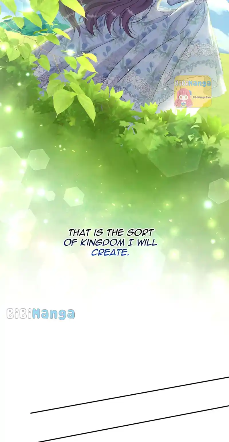 The Goal Is To Become A Gold Spoon So I Need To Be Completely Invulnerable Chapter 120