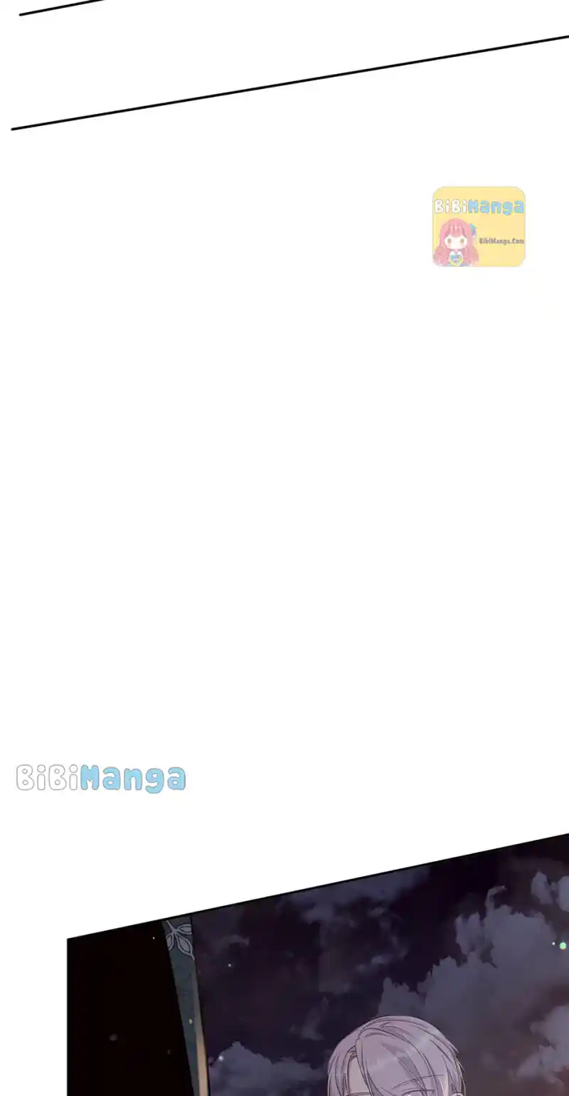 The Goal Is To Become A Gold Spoon So I Need To Be Completely Invulnerable Chapter 120