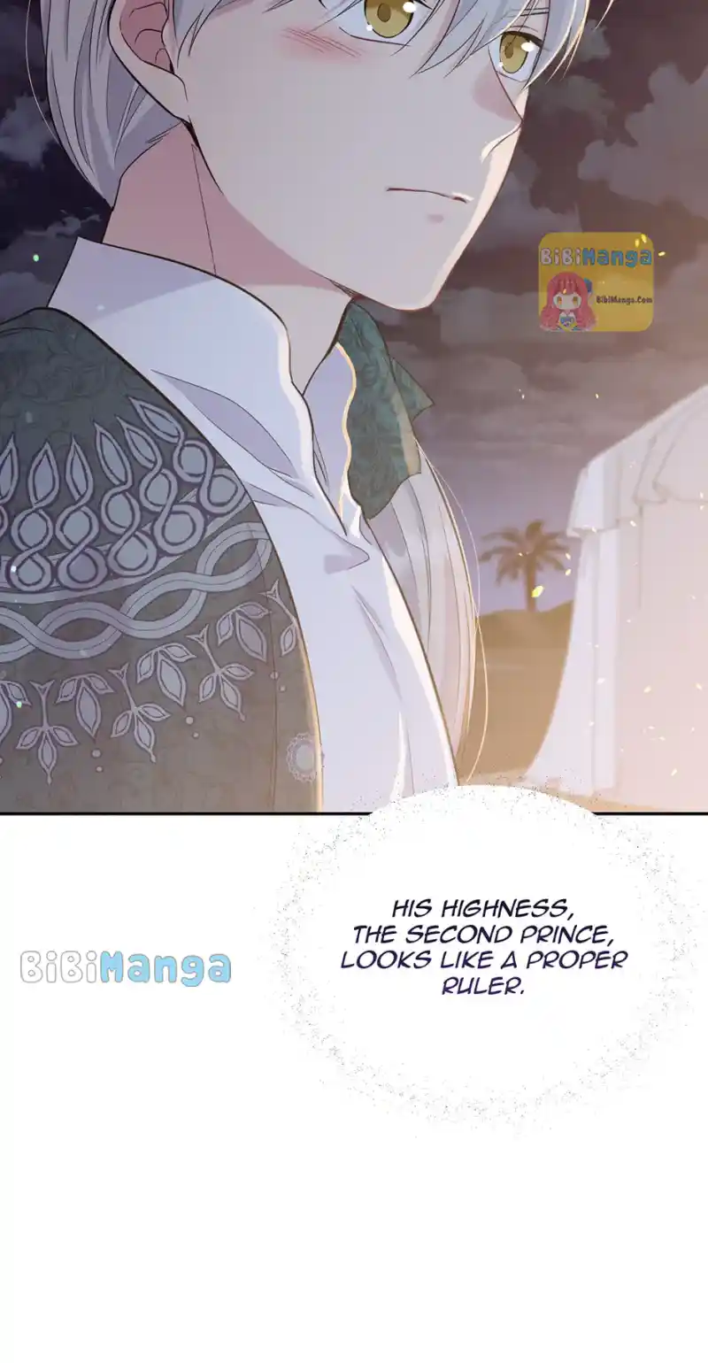 The Goal Is To Become A Gold Spoon So I Need To Be Completely Invulnerable Chapter 120