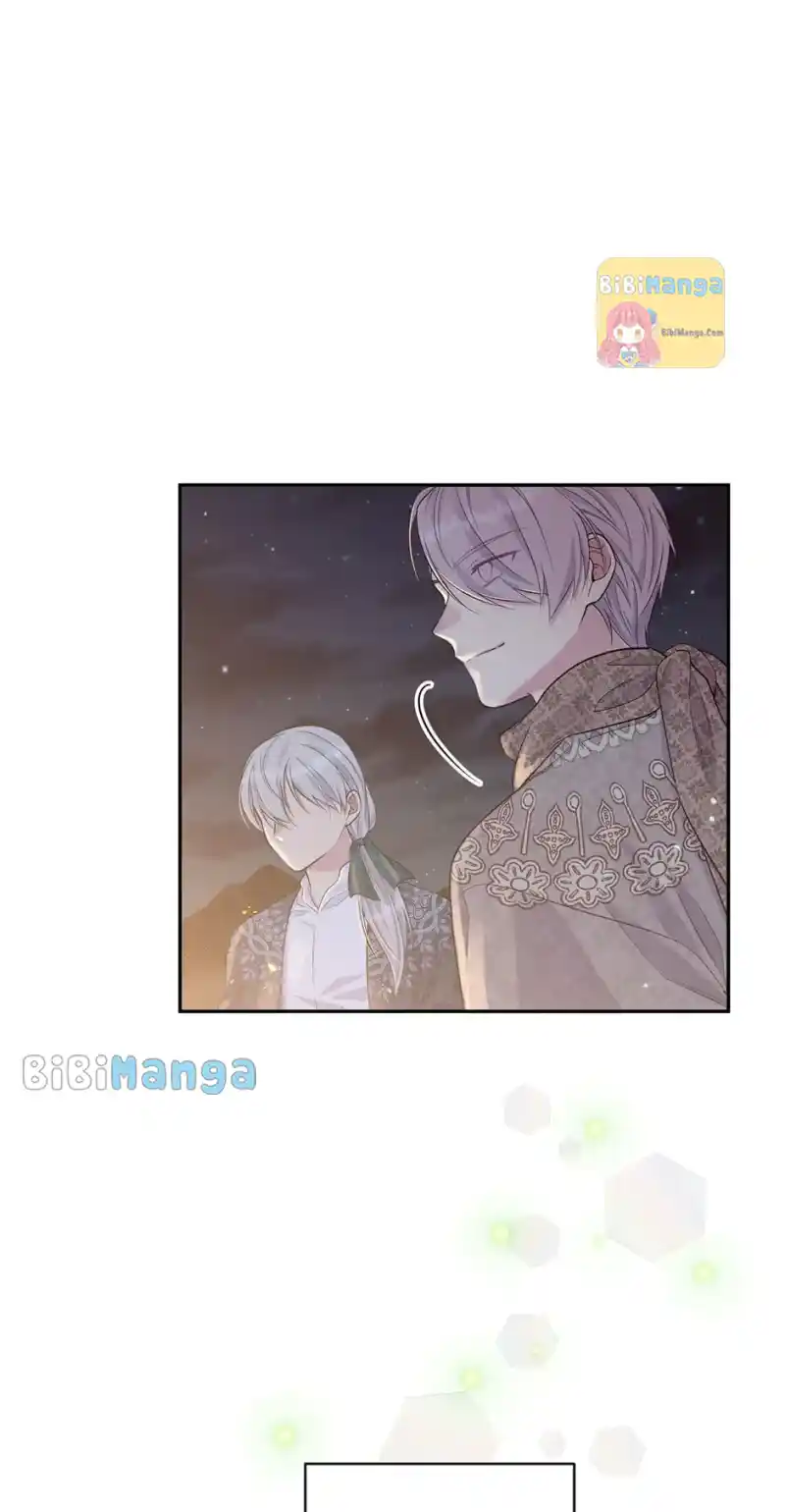 The Goal Is To Become A Gold Spoon So I Need To Be Completely Invulnerable Chapter 120