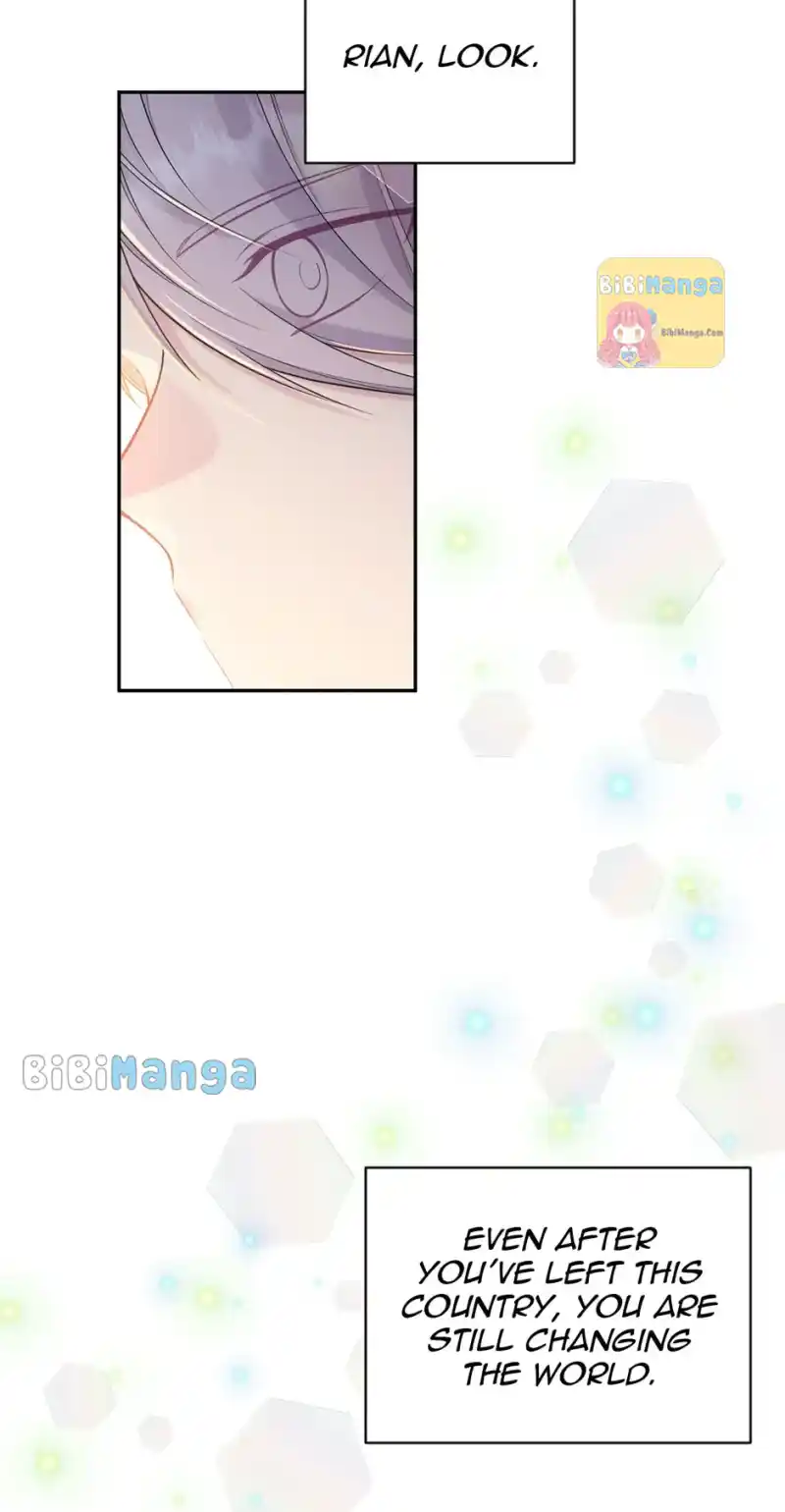 The Goal Is To Become A Gold Spoon So I Need To Be Completely Invulnerable Chapter 120