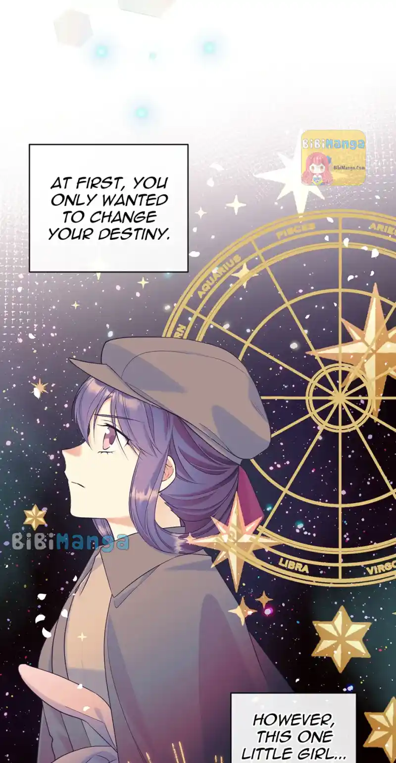 The Goal Is To Become A Gold Spoon So I Need To Be Completely Invulnerable Chapter 120