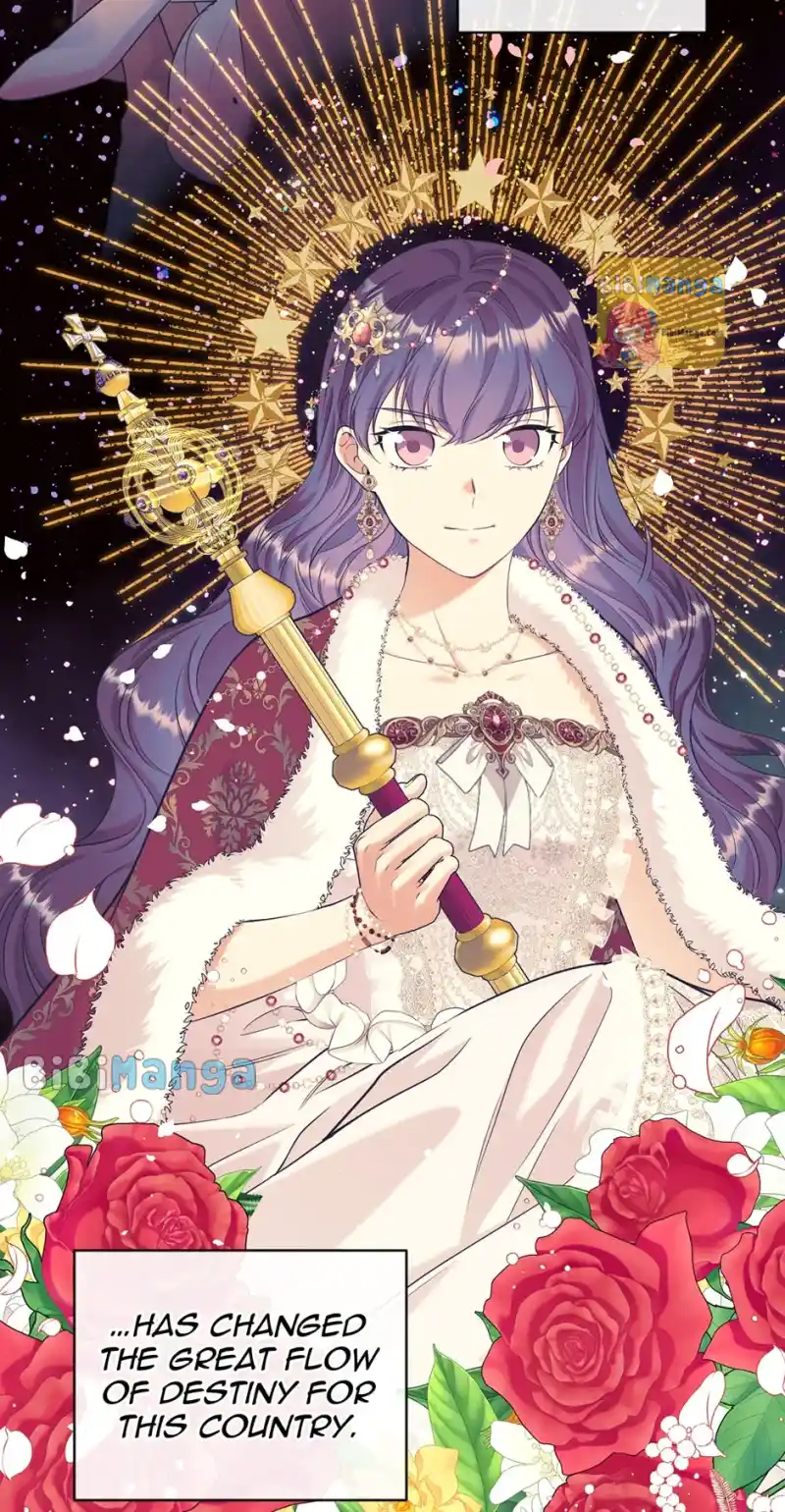 The Goal Is To Become A Gold Spoon So I Need To Be Completely Invulnerable Chapter 120