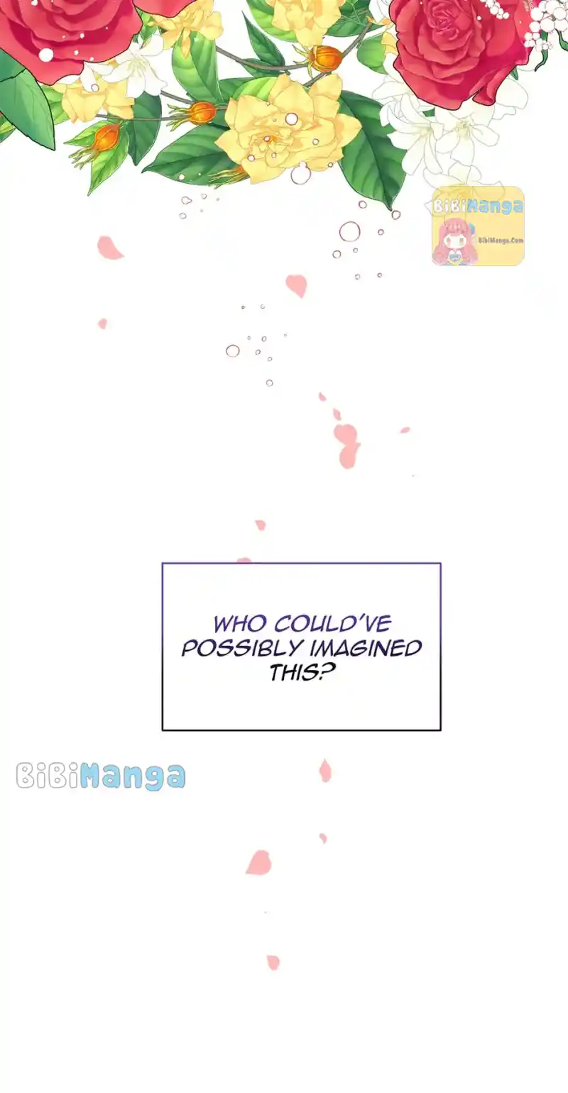 The Goal Is To Become A Gold Spoon So I Need To Be Completely Invulnerable Chapter 120