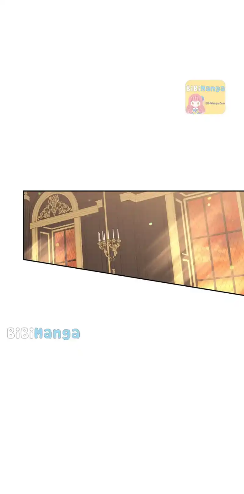 The Goal Is To Become A Gold Spoon So I Need To Be Completely Invulnerable Chapter 120